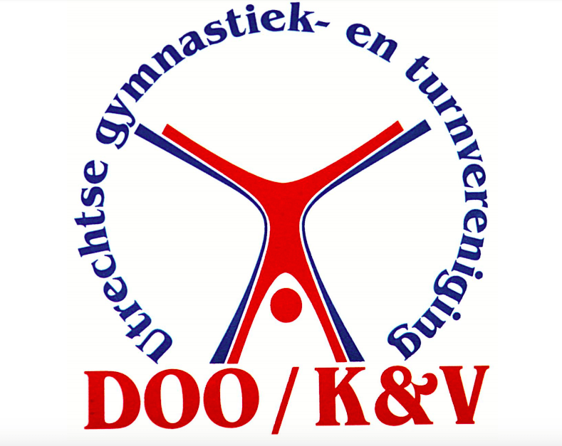 LOGO About-us-INCREACE-homepage