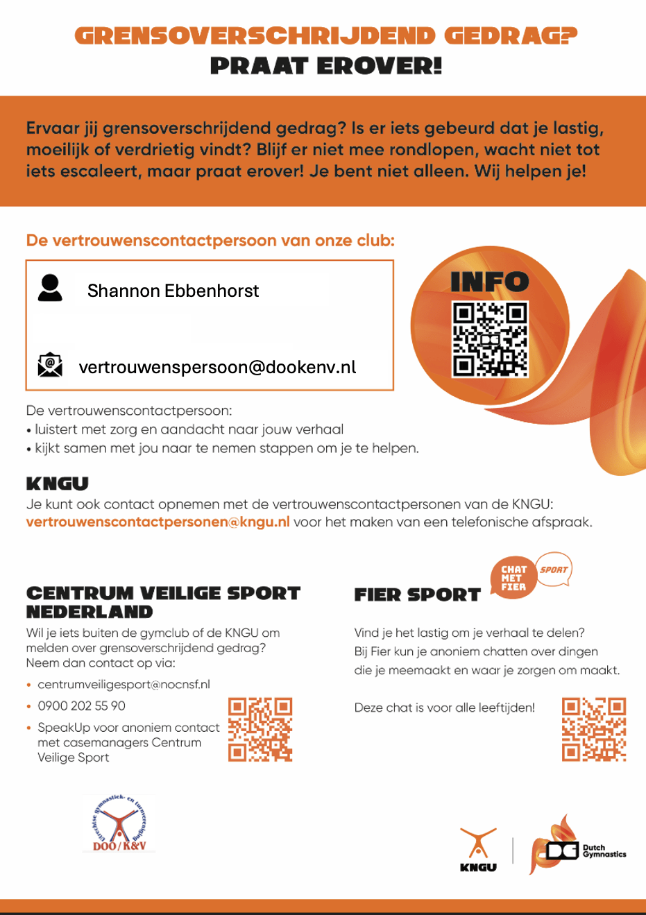 About-us-INCREACE-homepage