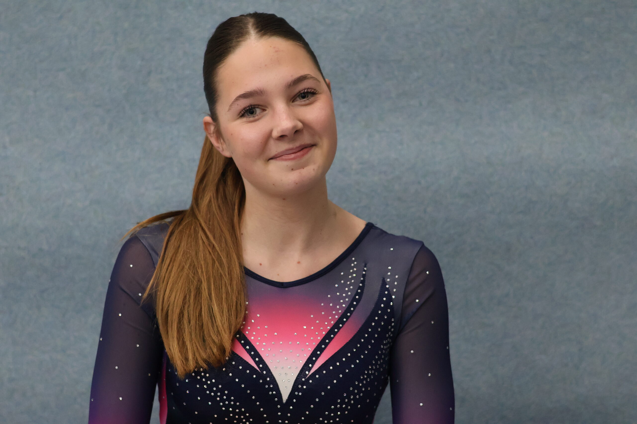 Cathelijne