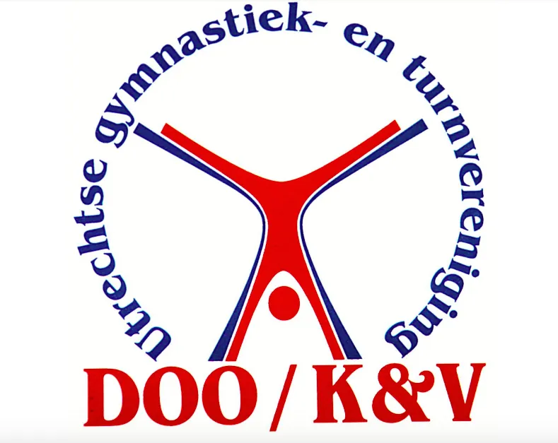 DOO/K&V